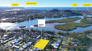 6-12 Sunshine Avenue Tweed Heads South NSW 2486