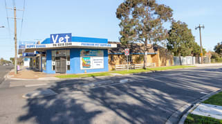 103 Rosamond Rd Maidstone VIC 3012
