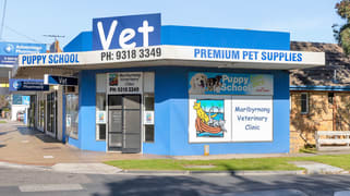 103 Rosamond Rd Maidstone VIC 3012