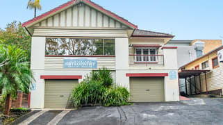 32 Molesworth Street Lismore NSW 2480