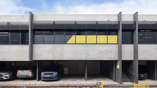 Unit 8/40D Wallace Avenue Point Cook VIC 3030