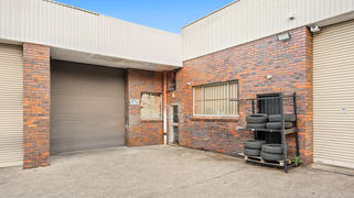 Unit 3/10 Green Street Revesby NSW 2212 Unit 3/10 Green Street Revesby NSW 2212