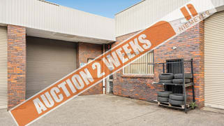 Unit 3/10 Green Street Revesby NSW 2212