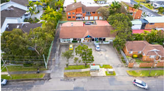 30 Paringa Avenue Davistown NSW 2251