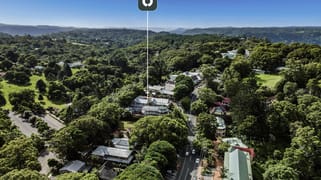 4/182 Main Street Montville QLD 4560