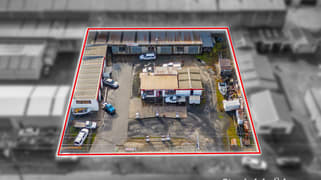 7-11 Holmes Road Morwell VIC 3840