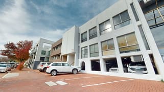 7/73 Hay Street Subiaco WA 6008