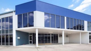 5/128 Evans Road Salisbury QLD 4107