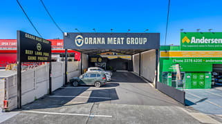 242 Moggill Road Indooroopilly QLD 4068