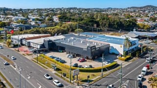 1/1129 Stanley Street East Coorparoo QLD 4151