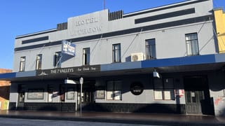 130 Main Street Lithgow NSW 2790