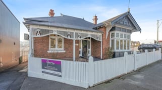317 Wellington Street South Launceston TAS 7249