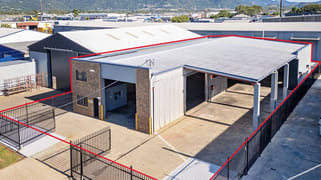 22 Knight Street Portsmith QLD 4870