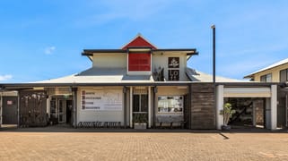 12 Frederick Street Broome WA 6725
