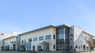 10/178-184 Cambridge Street Wembley WA 6014