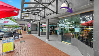1/41-43 Wharf St Forster NSW 2428