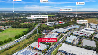 Unit 13/5-7 Channel Road Mayfield West NSW 2304