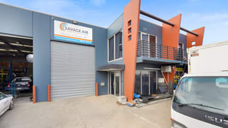 3/4 Bormar Drive Pakenham VIC 3810