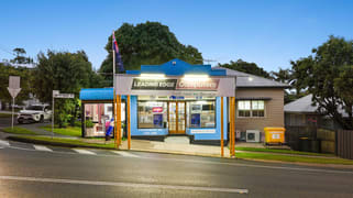 179 Raymont Road Alderley QLD 4051