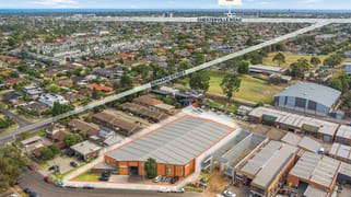 3-5 Dissik Street Cheltenham VIC 3192