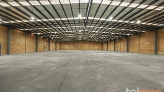 3-5 Dissik Street Cheltenham VIC 3192