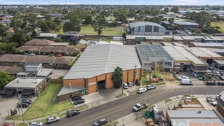 3-5 Dissik Street Cheltenham VIC 3192