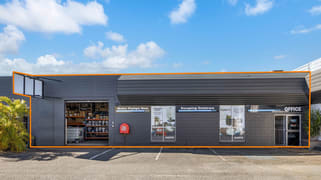 4/7 Machinery Drive Tweed Heads South NSW 2486