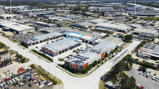 21/3-9 Octal Street Yatala QLD 4207