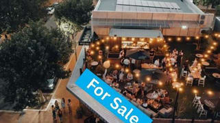 32 Carey Street Bunbury WA 6230