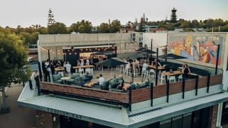 32 Carey Street Bunbury WA 6230