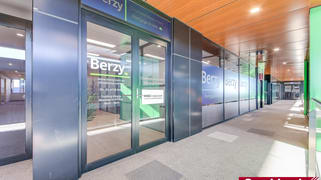 2204/31 Lasso Road Gregory Hills NSW 2557 2204/31 Lasso Road Gregory Hills NSW 2557