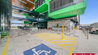 1201/31B Lasso Road Gregory Hills NSW 2557