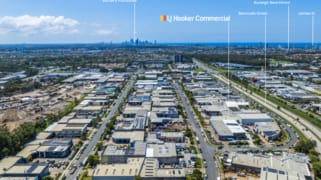 3/20 Hutchinson Street Burleigh Heads QLD 4220 3/20 Hutchinson Street Burleigh Heads QLD 4220