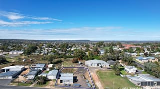 82-84 Ring Street Inverell NSW 2360