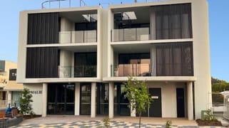 office 2/27 Tweed Coast Road Bogangar NSW 2488