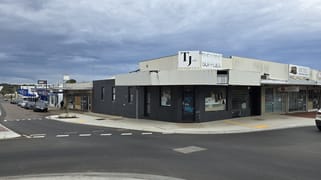 248-250 Gray Street Hamilton VIC 3300 248-250 Gray Street Hamilton VIC 3300