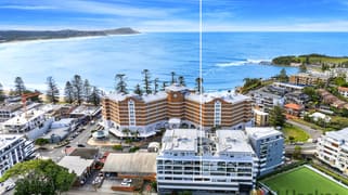 C204/6 Pine Tree Lane Terrigal NSW 2260 C204/6 Pine Tree Lane Terrigal NSW 2260