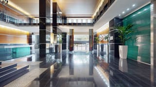 158/22 St Georges Terrace Perth WA 6000