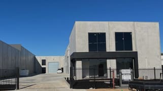 4/29 Collins Road Melton VIC 3337