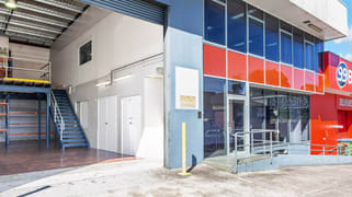 2/340 Pennant Hills Rd Pennant Hills NSW 2120 2/340 Pennant Hills Rd Pennant Hills NSW 2120