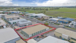 4 Kingsford Smith Street Tamworth NSW 2340