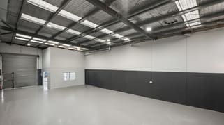 5 Heversham Drive Seaford VIC 3198