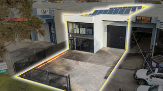 5 Heversham Drive Seaford VIC 3198
