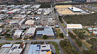 1/10 Stanford Way Malaga WA 6090