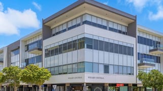 23/75 Wharf Street Tweed Heads NSW 2485