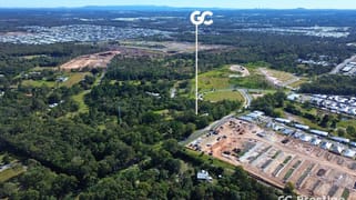 170 Loganview Road Logan Reserve QLD 4133