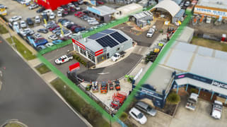173 High Street Melton VIC 3337