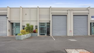 11/477 Warrigal Road Moorabbin VIC 3189
