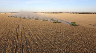 631 Barragunda Road Urana NSW 2645