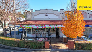 102-104 Byron Street Inverell NSW 2360